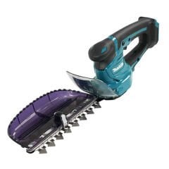 Makita UH201DWA Solo Akülü Çim Kesme Makinası
