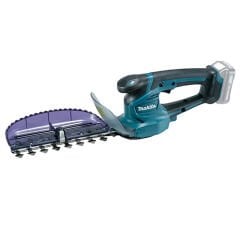 Makita UH201DWA Solo Akülü Çim Kesme Makinası