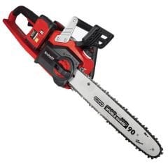 Einhell GE-LC 36/35 Li Solo Akülü Ağaç Kesme Motoru