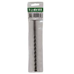 Todrill TD51069 Merkezleme Ucu