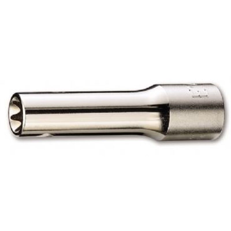 Beta 009200401 920FTX-L E12 Dişi Torx Lokma