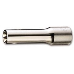 Beta 009200401 920FTX-L E12 Dişi Torx Lokma