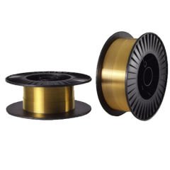 Welder WMIG312-10 Mıg 312 1,0 Paslanmaz Gazaltı Kaynak Teli