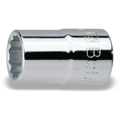 Beta 009200116 920B 1/2'' 16mm Yıldız Lokma