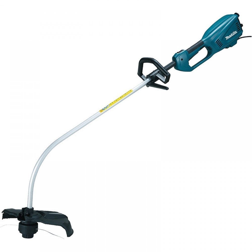 Makita UR3500 Elektrikli Çim Kesme Tırpan
