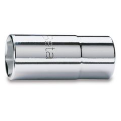 Beta 009100171 910AL 21mm 3/8'' Uzun Lokma