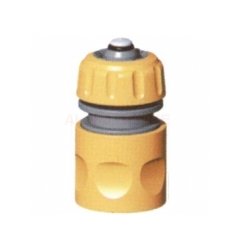 Daye 8011 1/2  Su Kesicili Hortum Bağlantısı