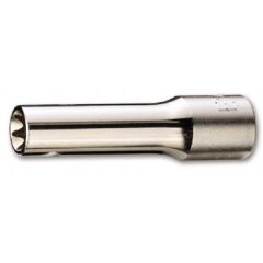 Beta 009200404 920FTX-L E18 Dişi Torx Lokma