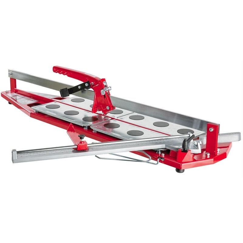 Kristal Kiklop 355 36 750mm Profesyonel Seramik Kesme Makinası