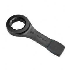 Glory HL25004 32mm Darbeli Yıldız Anahtar