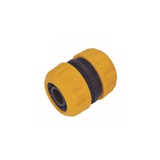 Daye DY8013 3/4 inç Hortum Tamir Bağlantısı