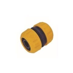 Daye DY8013 3/4 inç Hortum Tamir Bağlantısı