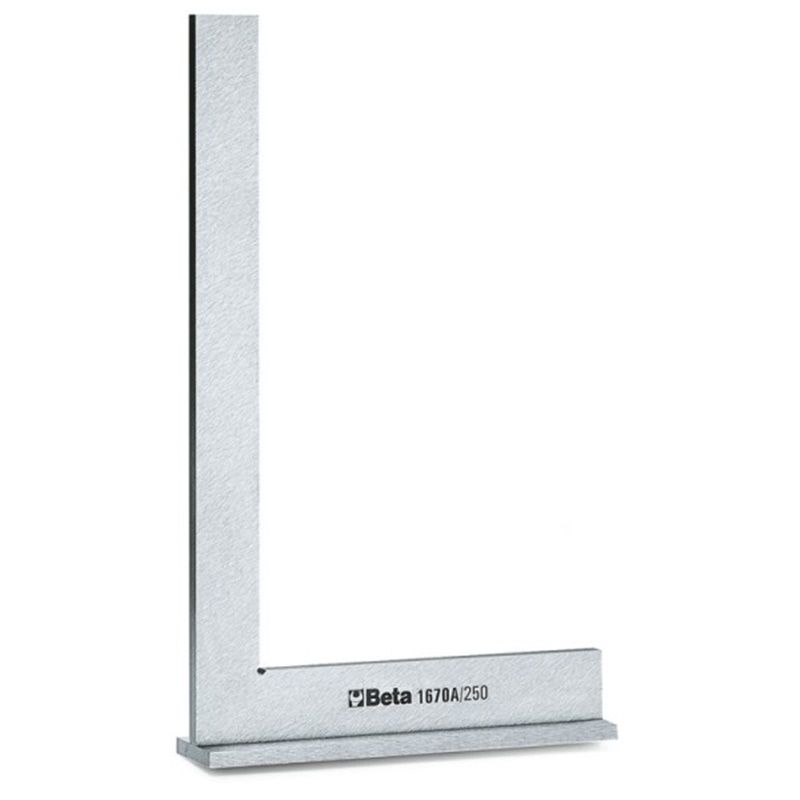 Beta 016700150 1670A Şapkalı Gönye