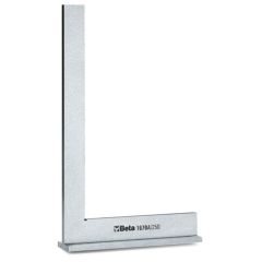 Beta 016700150 1670A Şapkalı Gönye