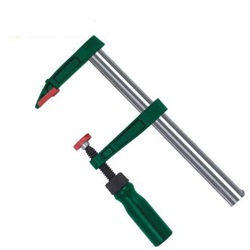 Troy T 25032 İşkence