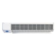 Olefini L-33 Ticari Tip 100 Cm Isıtıcısız Hava Perdesi