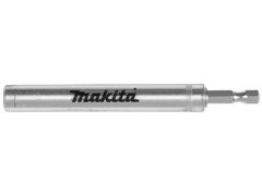 Makita B-52934 120mm Vida Kılavuz Uc Tutucu