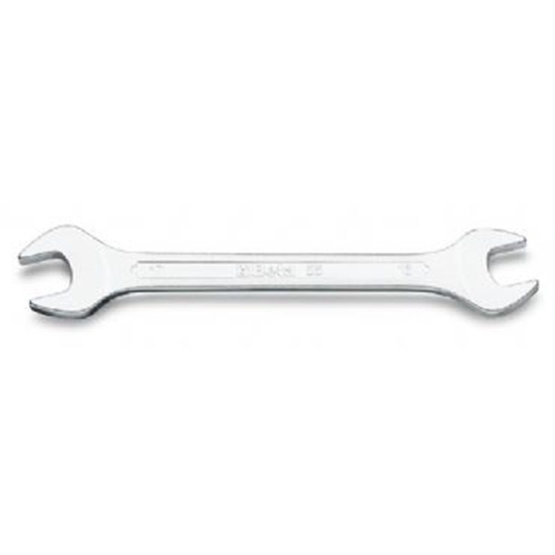 Beta 000550206 1/4''x5/16'' İki Ağızlı Anahtar