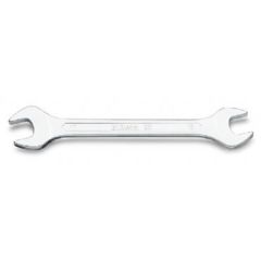 Beta 000550206 1/4''x5/16'' İki Ağızlı Anahtar