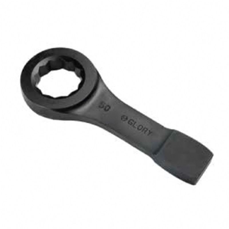 Glory HL25008 41mm Darbeli Yıldız Anahtar