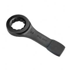 Glory HL25008 41mm Darbeli Yıldız Anahtar