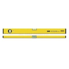 BMI Döküm 689 80cm Su Terazisi