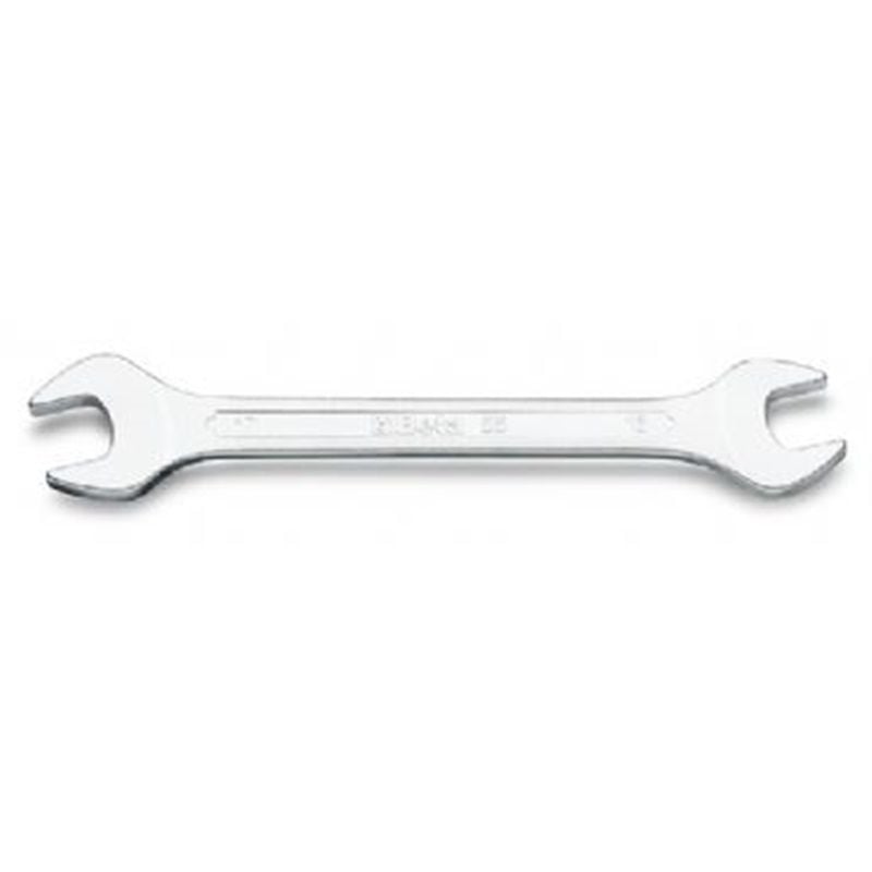 Beta 000550218 7/16''x1/2'' İki Ağızlı Anahtar