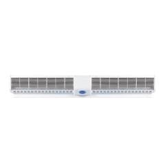 Olefini K-35 Ticari Tip 140 Cm Isıtıcısız Hava Perdesi