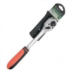 TROY 26130 Cırcır Kol (1/2''-1/4''-3/8'')