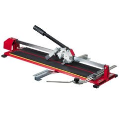 Kristal Yakut 356 58 1000mm Lazerli Seramik Kesme Makinası
