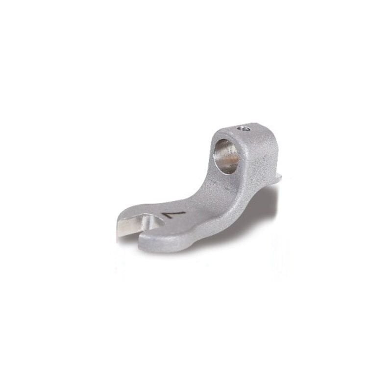 Beta 006410007 641 7mm Tork Açık Ağız Uç