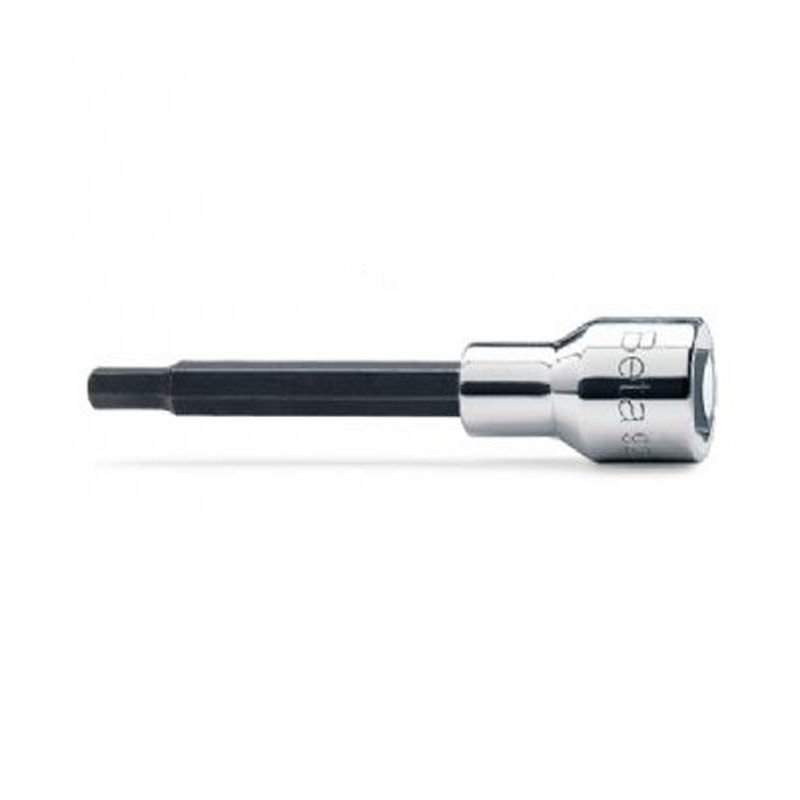 Beta 009200421 920PE 7mm Uzun 1/2'' Allen Lokma