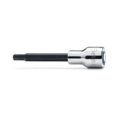 Beta 009200421 920PE 7mm Uzun 1/2'' Allen Lokma