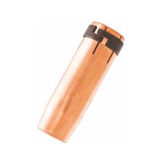 Yıldız IN-MN501160 MIG Nozul 500 16mm STD