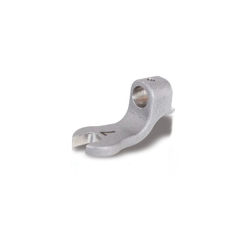 Beta 006410005 641 5,5mm Tork Açık Ağız Uç