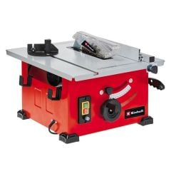 Einhell TC-TS 210 Tezgah Testere