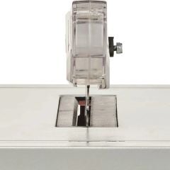 Einhell TC-TS 210 Tezgah Testere