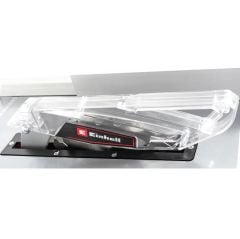 Einhell 4340425 TC-TS 210 Tezgah Daire Testere
