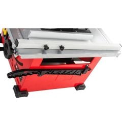 Einhell TC-TS 210 Tezgah Testere