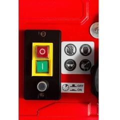 Einhell 4340425 TC-TS 210 Tezgah Daire Testere