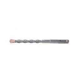 Beta 004190002 419 4x110mm SDS Elmas Matkap Ucu