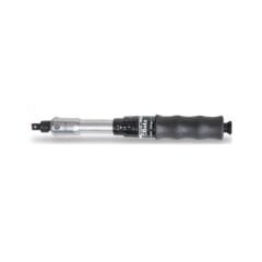 Beta 006040020 604B/10 2-10Nm Tork Anahtar