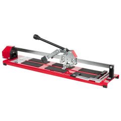 Kristal Superleto 356 21 850mm Lazerli Seramik Kesme Makinası