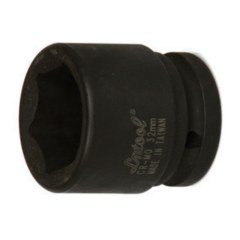 Osaka Tool LN15S100 1.5 inç 100mm Havalı Lokma