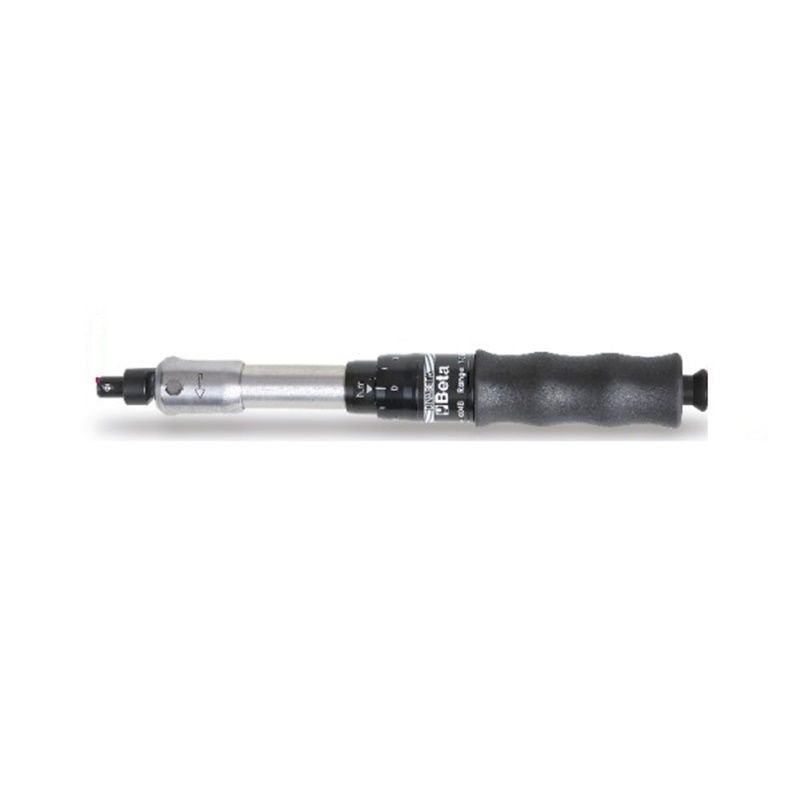 Beta 006040015 604B/5 1-5Nm Tork Anahtar