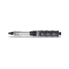 Beta 006040015 604B/5 1-5Nm Tork Anahtar