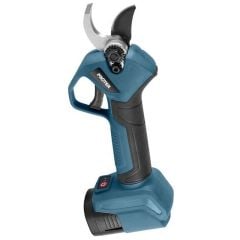 Proter PST 132 BL Akülü Dal Budama Makası