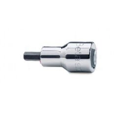 Beta 009200428 920PE 10mm 1/2'' Allen Lokma