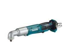 Makita TL065DWAE Akülü Açılı Vidalama