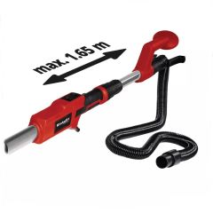 Einhell 4259960 TE-DW 225 X Alçıpan Duvar Zımpara Makinesi